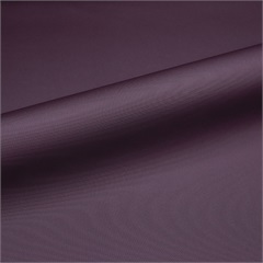 Touchstone Exotic
